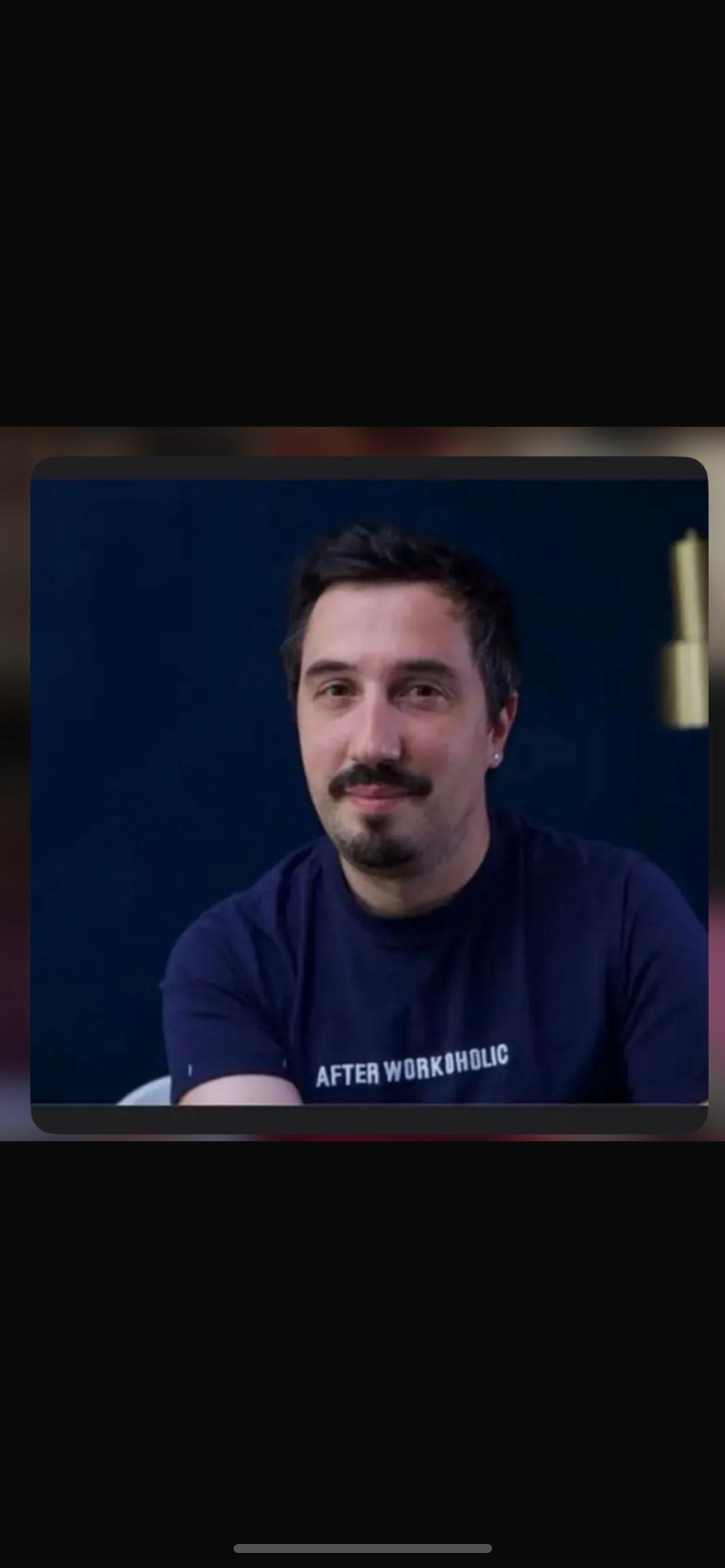 AL